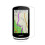 Protetor de tela compatível com Garmin Edge 1030/1030PLUS - Pacote com 2 unidades, transparente 1