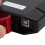 Διαγνωστικός Σαρωτής Αυτοκινήτου OBD2 για DS150V9 - Νέο VCI150E TCS - Πολύγλωσσος Αναγνώστης 3
