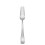 Oneida Satin Moda Dinnergabel 1