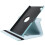 Capa 360 compatível com Samsung Galaxy Tab A8 10.5" Azul 7