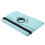 Capa 360 compatível com Samsung Galaxy Tab A8 10.5" Azul 6
