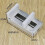 Kiplyki Wholesale Sliding Window Locks Door Frame Security Locks With Key 6