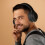 Ασύρματα ακουστικά Bluetooth με κουμπί σίγασης, ήχος Bluetooth5.3HIFI, μεγάλη διάρκεια 7