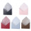 5 τεμάχια Φάκελοι Συσκευασίας Δώρου για Ανθοπωλείο, Μπουκέτο, Γάμους & Ημέρα του 3
