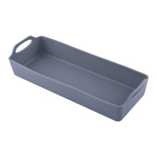 Risparmi estivi Viflosae Kitchen Essentials Xidian Stampo in silicone per torte BBQ Divisorio per teglia da forno per piano cucina - Accessori da