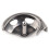 Γάντζος μεταφοράς NS για ραπτομηχανή Singer31-15, 331K16 #12393 3