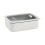 Kayannuo1200ML Αδιάβροχο κουτί Bento, κατάλληλο για φούρνο μικροκυμάτων, συμβατό με 2