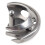 Γάντζος μεταφοράς NS για ραπτομηχανή Singer31-15, 331K16 #12393 4