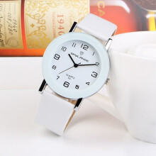 Orologio da polso al quarzo da donna1 1