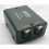 512Channel USB to DMX512 LED Light Stage Lighting Module Stage Lighting Controller Mini Decoder 6
