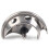 Γάντζος μεταφοράς NS για ραπτομηχανή Singer31-15, 331K16 #12393 5