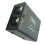 512Channel USB to DMX512 LED Light Stage Lighting Module Stage Lighting Controller Mini Decoder 5