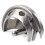 Γάντζος μεταφοράς NS για ραπτομηχανή Singer31-15, 331K16 #12393 6