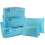 Vicloon Reisetaschen, 6er-Pack 1