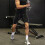 ChYoung Comfort Fitness Συμπιεστικές Κοντές Ποδοσφαιρικές Ζώνες 7