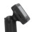 Microscope portatif 800 mAh, 16  6,5  4,5 cm USB 10