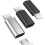 Προσαρμογέας Micro USB για Lightning (συσκευασία 3 τεμαχίων) 1