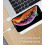 Προσαρμογέας Micro USB για Lightning (συσκευασία 3 τεμαχίων) 5