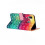 Wallet Case compatible with Samsung Galaxy A40 – Never Stop Dreaming 4