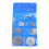 7pcs/set Mini HSS Saw Blades Circular Rotary Cutting Discs 3