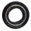 2X Full Speed Ahead Hammer Threadless Heavy Duty Bicycle Headset 44MM 6