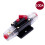 Θήκη ασφαλειών διακόπτη Mosiee DC12V20A-150A AMP Ηχοσύστημα αυτοκινήτου Ηλιακή ενέργεια σε 1