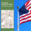 20pcs Perforated Flag Pole Beads Windproof Guide Beads Flagpole Beads Flagpole Hanging Beads 4