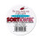 Sortkwik Fingertip Moisteners - 1.75 oz. 2 Pack 10132 New Item 1