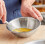 Μπολ ανάμειξης Soro Essentials 3/4qt από ανοξείδωτο ατσάλι βαρέως τύπου - Συμβατό με KitchenAid, 2
