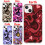 Θήκη Love Heart συμβατή με iPhone11, λεπτό διαφανές κάλυμμα TPU με αντιχαρακτική προστασία 2