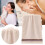Πετσέτα XIUH Home Textile, Απορροφητική, Καθαρή και Εύκολη στο καθάρισμα, Βαμβακερή, 4
