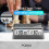 LEAP Digital Chess Timer with 37 Presets, Countdown, Bonus & Delay 4