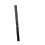Nail Art Pen Precision Long Handle Manicure Tool for Fine Details and Pattern Drawing 1