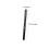 Nail Art Pen Precision Long Handle Manicure Tool for Fine Details and Pattern Drawing 2