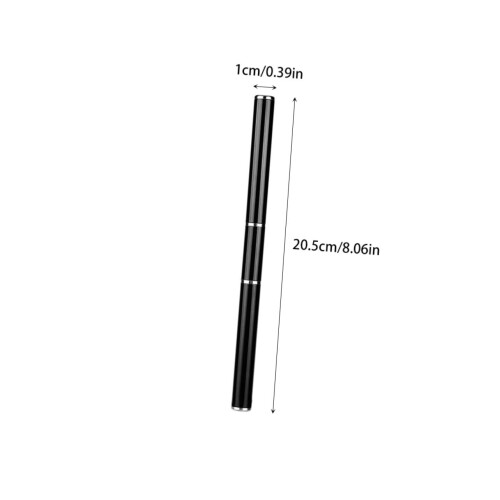 Nail Art Pen Precision Long Handle Manicure Tool for Fine Details and Pattern Drawing 1