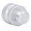 AD E02 Prismenadapter 5/8-11 20 mm Aluminium 1