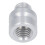AD E02 Prismenadapter 5/8-11 20 mm Aluminium 16