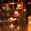 IUYT6Decorations Φώτα LED Διακοσμήσεις για πάρτι κήπου Χριστουγεννιάτικα φώτα 4