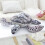 Sea Turtle Doll Smoothing Pillow Plush Toy Gift Multi-size 2