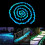 Yirtree Glow in The Dark Rocks200PCS, Λαμπερά Βότσαλα Ενυδρείου - Διακόσμηση 4