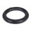 Meterk80/65-6Εσωτερικός Σωλήνας255x80Εσωτερικό Ελαστικό Ηλεκτρικού ΣκούτερΠερισσότερο 2