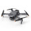 Drone WJSXC avec caméra P8, système intelligent d'évitement d'obstacles, caméra aérienne haute définition, drone télécommandé, hélicoptère 4