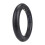 Meterk80/65-6Εσωτερικός Σωλήνας255x80Εσωτερικό Ελαστικό Ηλεκτρικού ΣκούτερΠερισσότερο 3
