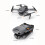 Drone WJSXC avec caméra P8, système intelligent d'évitement d'obstacles, caméra aérienne haute définition, drone télécommandé, hélicoptère 6