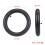 Meterk80/65-6Εσωτερικός Σωλήνας255x80Εσωτερικό Ελαστικό Ηλεκτρικού ΣκούτερΠερισσότερο 6
