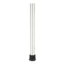 Water Heater Anode Rod, Magnesium Anode Rod for RV Water Heater Tank Protection, Magnesium Alloy Material Provides Superior Protection Against