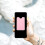 Βάση κινητού τηλεφώνου, πορτοφόλι για θήκη, θήκη για θήκες, πιστωτικό κλιπ 2
