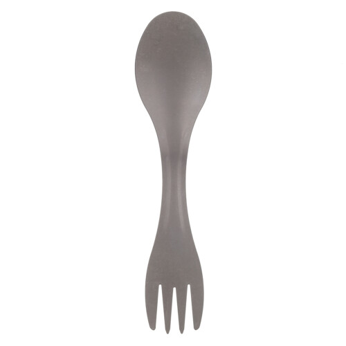 In1Fork And Spoon, Πολυλειτουργικό Σκεύος για τους λάτρεις της υπαίθρου που αναζητούν 2