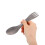 Υλικό πολυλειτουργικό Spork, ασφαλές για τα τρόφιμα υλικό FDA, διαδικασία 5