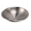 Stainless Steel Spoon Rest Holder,Long Handle Vertical Saving 7